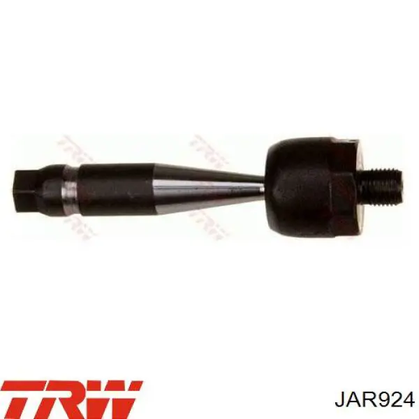 Купити JAR924 TRW Тяга рульова поздовжня