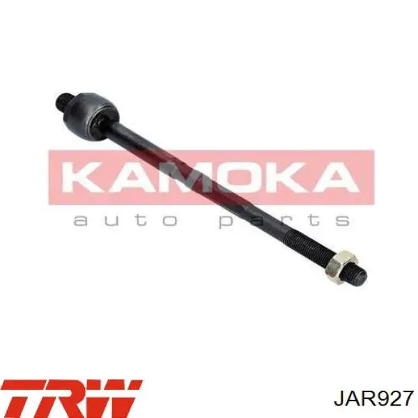 Купити JAR927 TRW Тяга рульова поздовжня