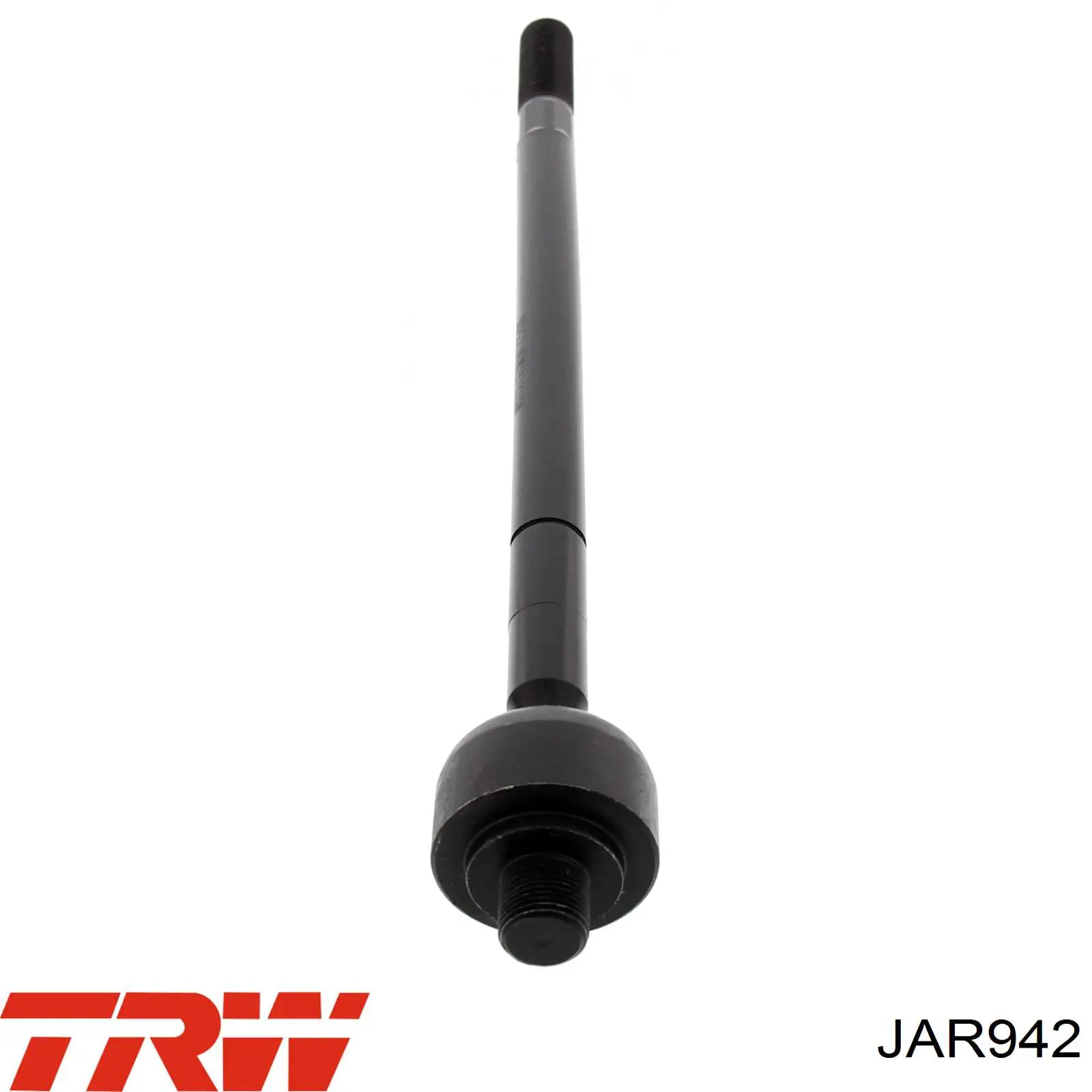 Купити JAR942 TRW Тяга рульова ліва