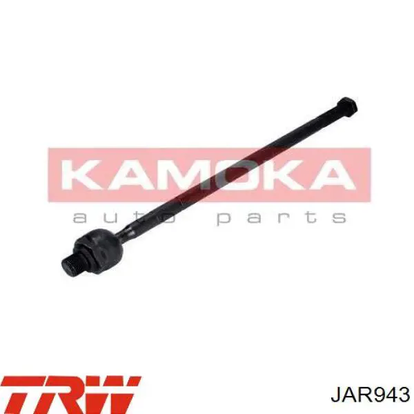 Купити JAR943 TRW Тяга рульова права