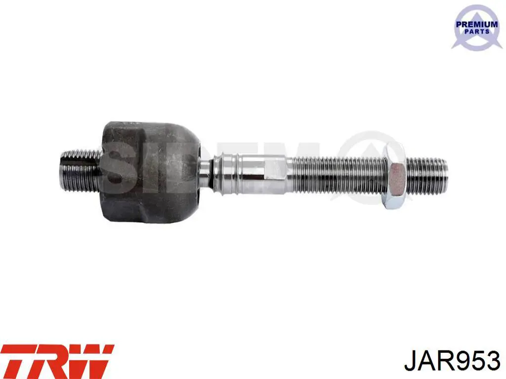 JAR953 TRW Тяги кермові