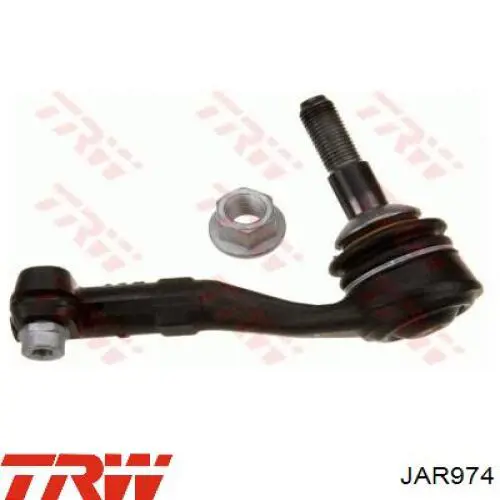 JAR974 TRW Тяги кермові