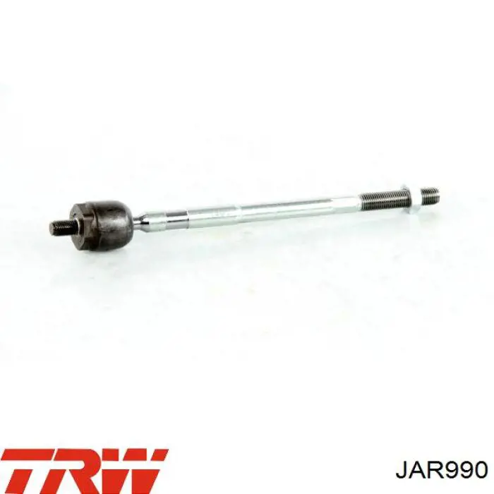 Купити JAR990 TRW Тяга рульова поздовжня