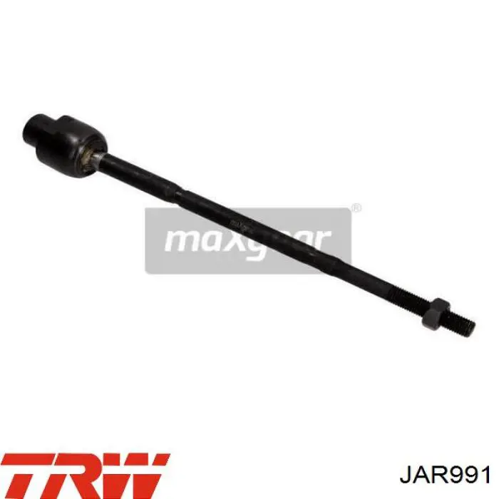 Купити JAR991 TRW Тяга рульова поздовжня