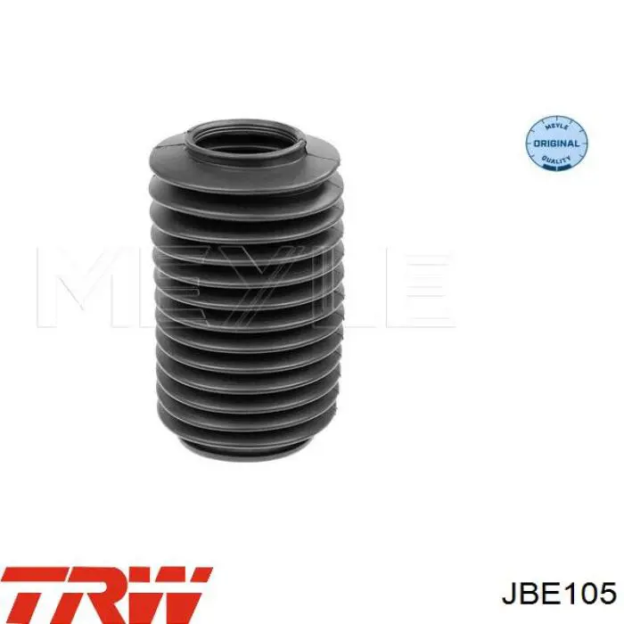 Пильник рульової тяги Opel 0902554 ціна, від 3.67 USD