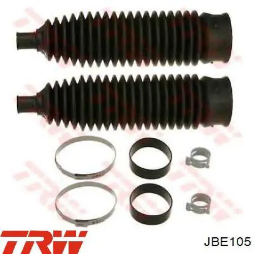 Купити 0902554 Opel Пильник тяги