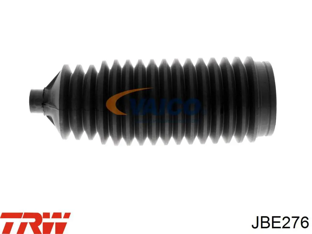 Купити JBE276 TRW Пильник тяги