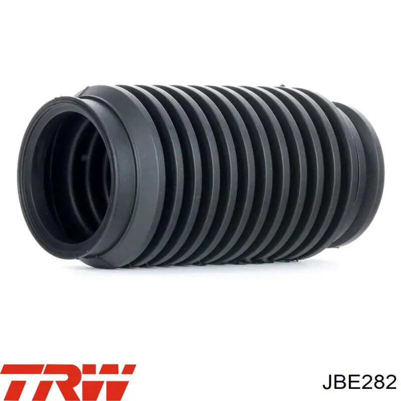 JBE282 TRW пильник рульового механізму/рейки