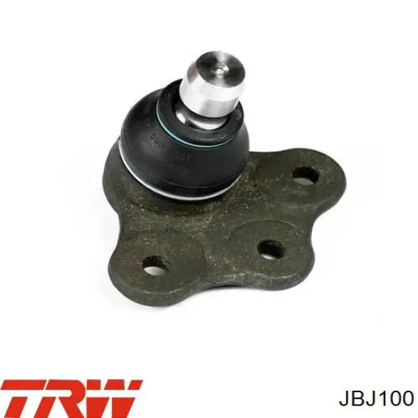Купити JBJ100 TRW Кульова опора, нижня