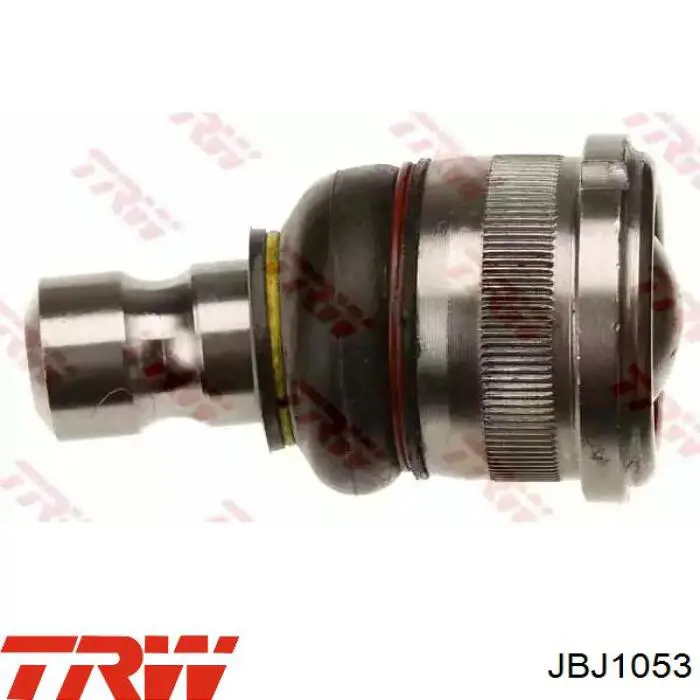 Купити JBJ1053 TRW Кульова опора, нижня