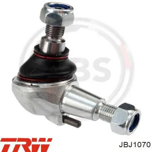 Купити JBJ1070 TRW Кульова опора, нижня