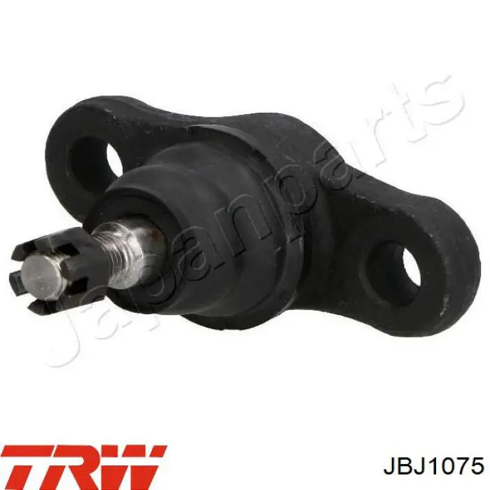 JBJ1075 TRW Кульові на авто