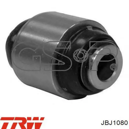 Купити JBJ1080 TRW Сайлентблок цапфи задньої