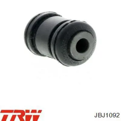 Купити JBJ1092 TRW Кульова опора, нижня, права