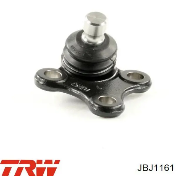 JBJ1161 TRW Кульова опора, нижня, ліва