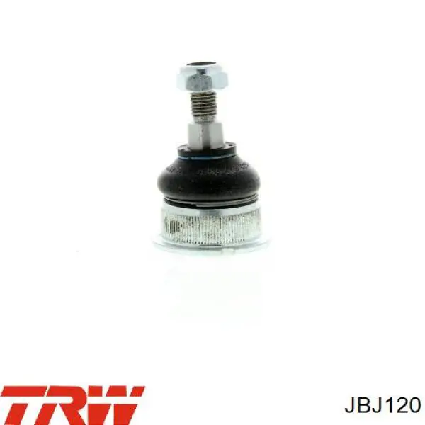 Кульова опора, нижня JBJ120 TRW