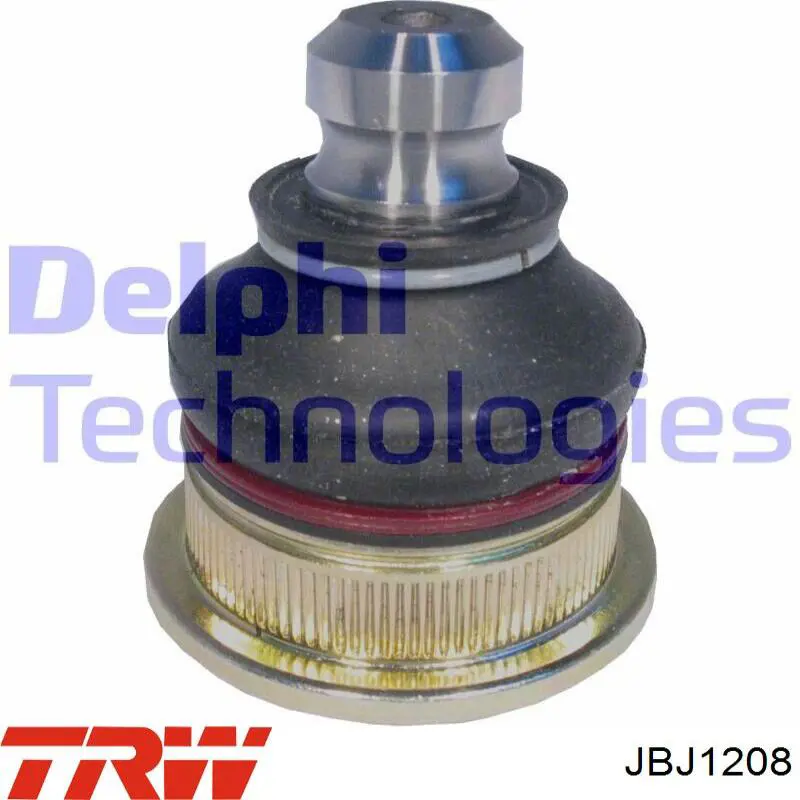 Купити JBJ1208 TRW Кульова опора, нижня