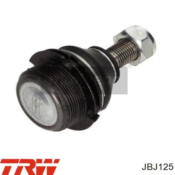 Купити JBJ125 TRW Кульова опора, нижня