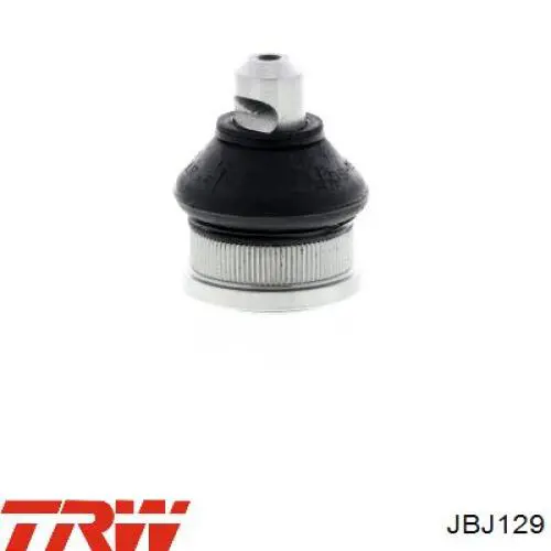 Кульова опора, нижня JBJ129 TRW
