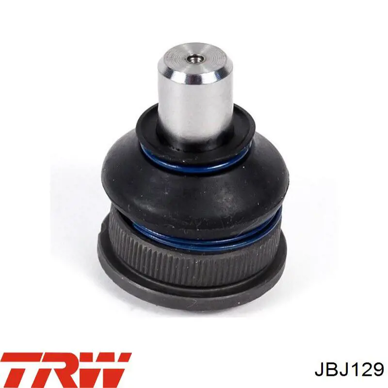 Купити JBJ129 TRW Кульова опора, нижня