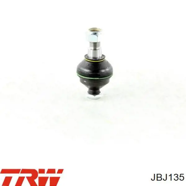 Купити JBJ135 TRW Кульова опора, нижня
