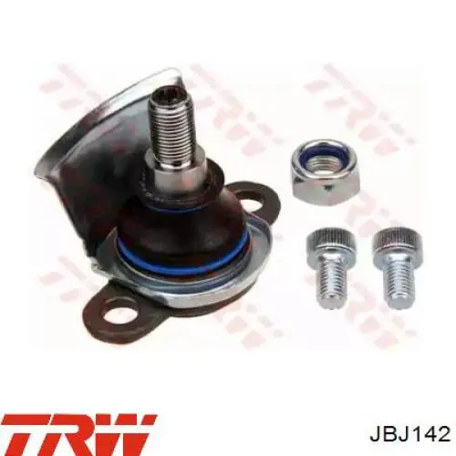 Кульова опора, нижня JBJ142 TRW