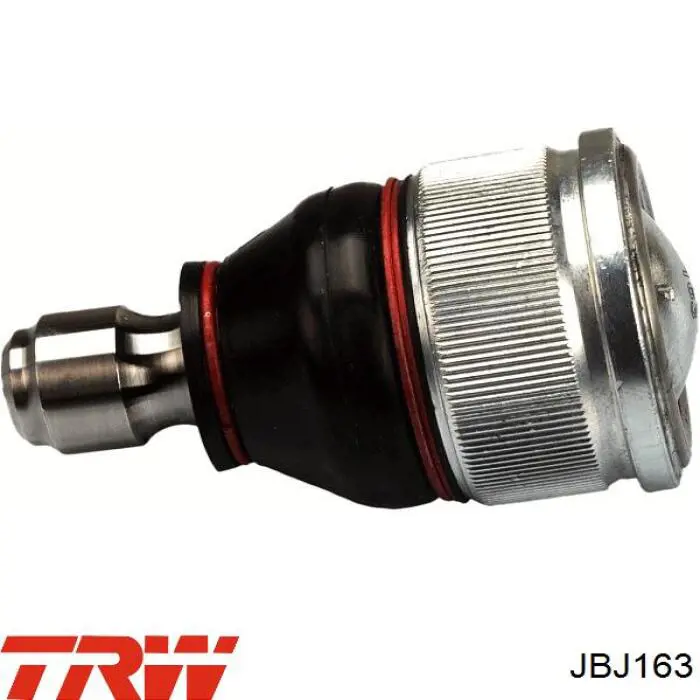 Кульова опора, нижня TRW JBJ163 ціна, від 10.75 USD