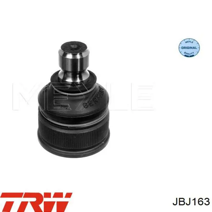 Купити JBJ163 TRW Кульова опора, нижня