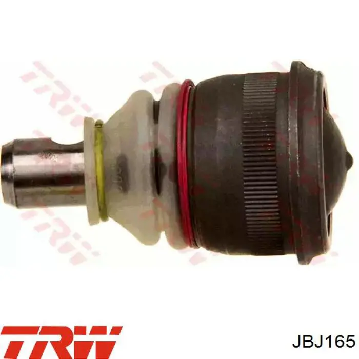 Кульова опора, нижня JBJ165 TRW