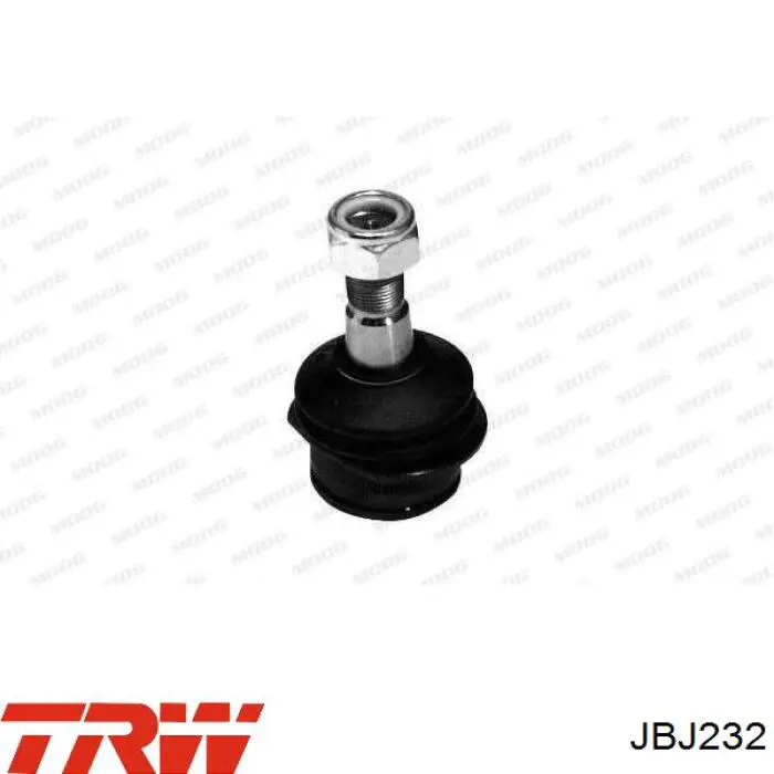 Купити JBJ232 TRW Кульова опора, нижня