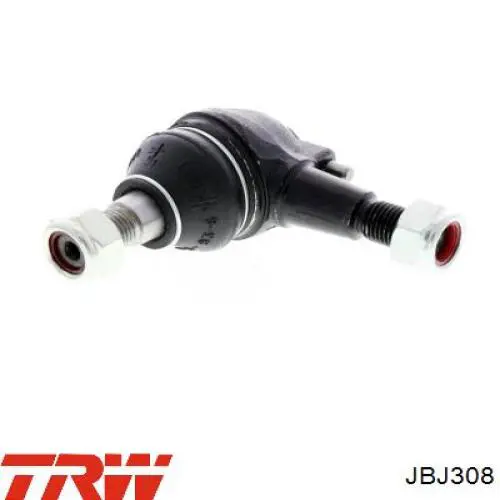 Кульова опора, нижня JBJ308 TRW