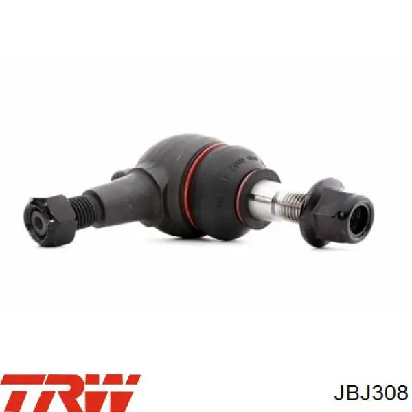 JBJ308 TRW Кульові на авто