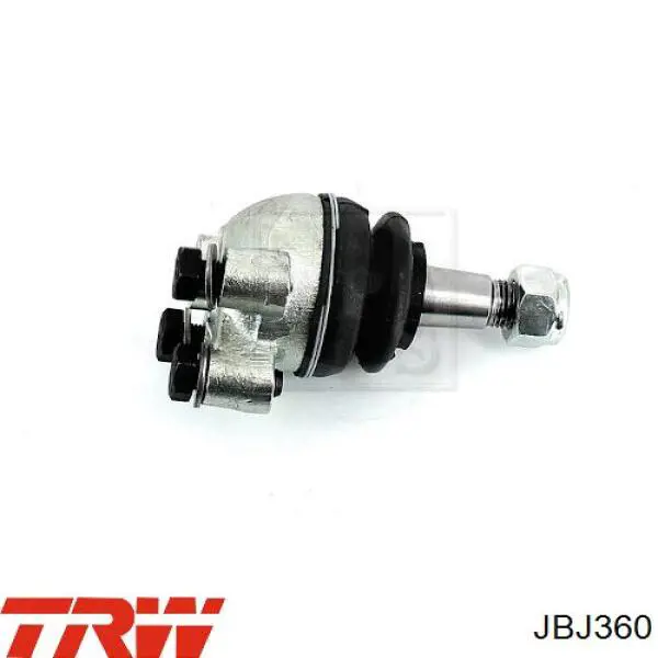 Купити JBJ360 TRW Кульова опора, верхня
