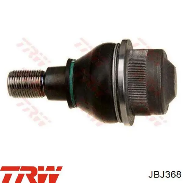 Купити JBJ368 TRW Кульова опора, нижня