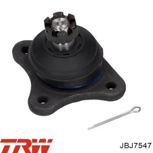 Купити JBJ7547 TRW Кульова опора, верхня