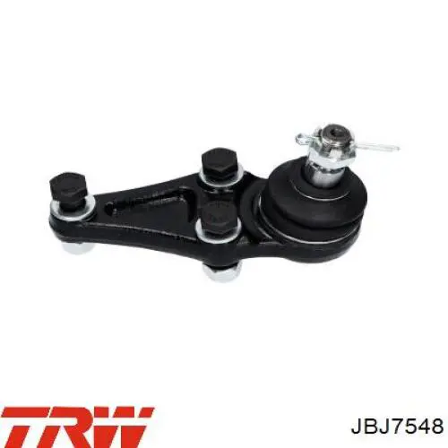 Купити JBJ7548 TRW Кульова опора, нижня