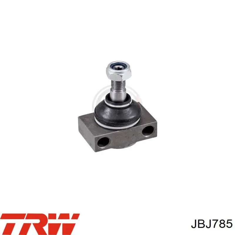 Купити JBJ785 TRW Кульова опора, нижня