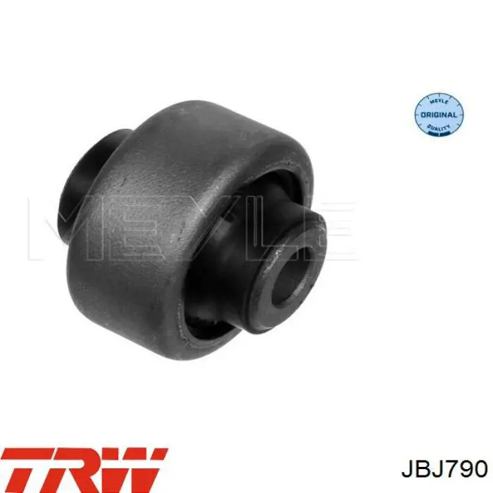 С/блок нижнього важеля TRW JBJ790