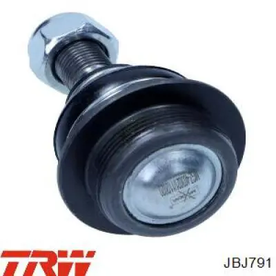 Купити JBJ791 TRW Кульова опора, нижня