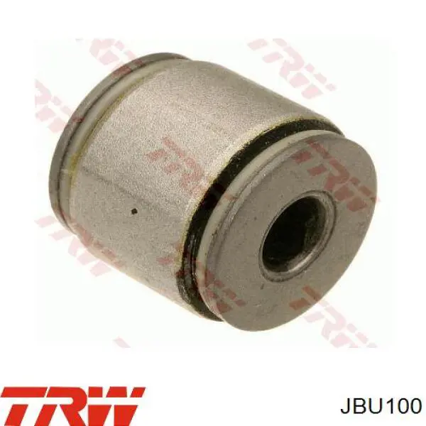 Купити JBU100 TRW Сайлентблок передньої підвіски