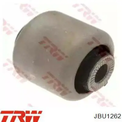 Купити JBU1262 TRW Сайлентблок передньої підвіски