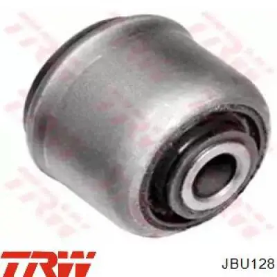Купити JBU128 TRW Сайлентблок передньої підвіски