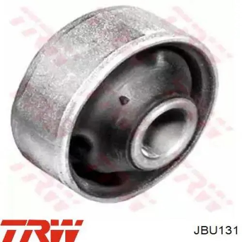Сайлентблок переднього важеля JBU131 TRW