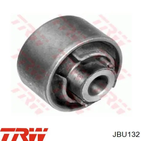 Купити JBU132 TRW Сайлентблок передньої підвіски
