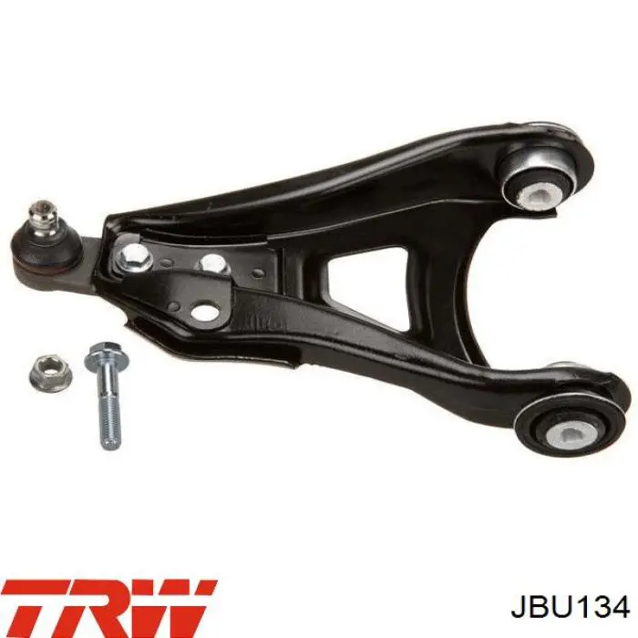 Купити JBU134 TRW Сайлентблок передньої підвіски