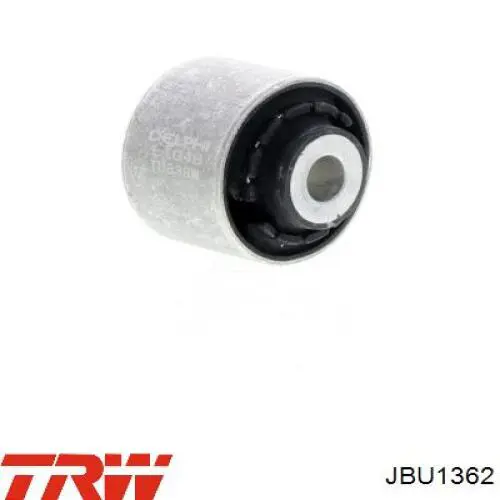 Сайлентблок переднього важеля JBU1362 TRW