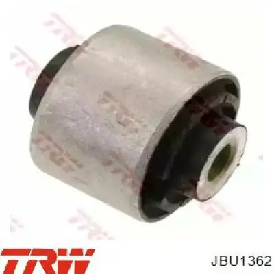 С/блок нижнього важеля TRW JBU1362