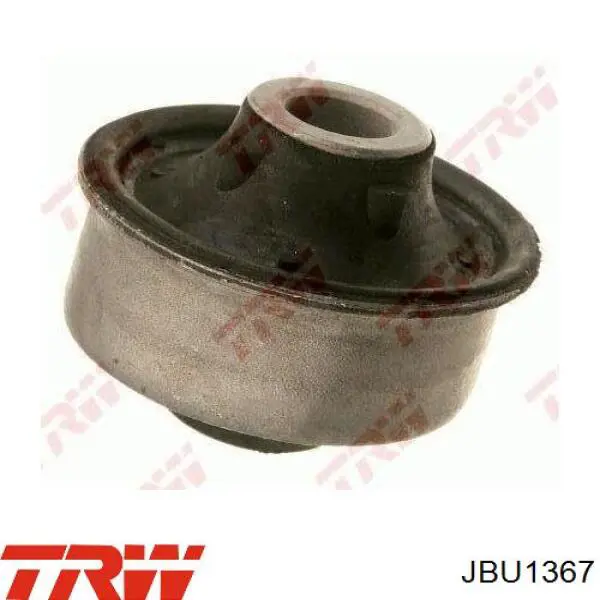 Купити JBU1367 TRW Сайлентблок передньої підвіски