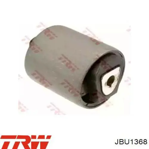 Купити JBU1368 TRW Сайлентблок передньої підвіски