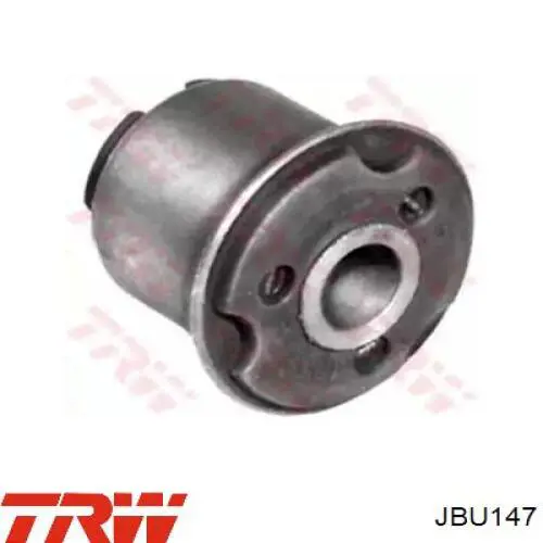 Купити JBU147 TRW Сайлентблок передньої підвіски